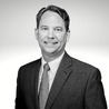 Darin Jacobs