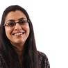 Geeta Khurana