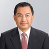 Masaru Onishi