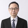 Naohiko Moriyama