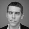 Craig Wheatley