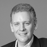David McEwan