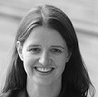 Susan Falconer