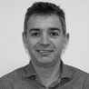 Scott Finlayson