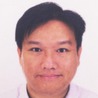 Tat Khit Chan