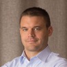 Kevin Ortner