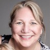 Sally Beran