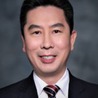 Tony Mok