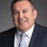 Javier Rozo