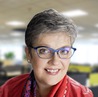 Kerrie MacPherson