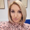 Dajana Milodanović