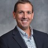 Kevin Hansell