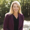 Kara Bloomberg
