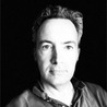 Patrick Philip Gurney