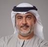Ala'a Eraiqat