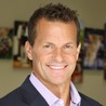 Chris Little