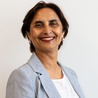 Vineeta Manchanda
