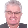 Klaus Scholz