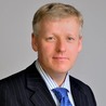 Timothy Stewart