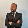 Giovanni Marco