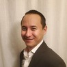 Bryan Yoshimura