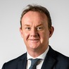 Daniel Barlow
