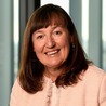 Pauline Biddle