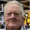 Crispin Speers