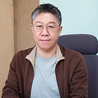 Steve Sanghyun Kim