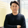 Tedd Kang