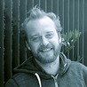 Troels Schönfeldt