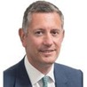 Roberto Canenti