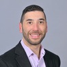 Adam Jeffrey Ginsberg