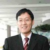 Juyup Lee