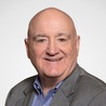 Richard L. Clemmer