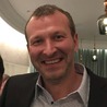 James Bennett