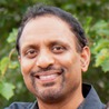 Sree Velicheti