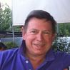Guy Cook
