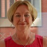 Emma Partridge