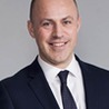 Simon MacKenzie