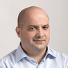 Alon Atsmon