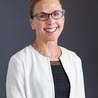 Kelly H. Barrett