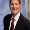 Glenn G. Cohen