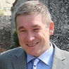 Jiri Kuthan
