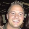 Glen Walker