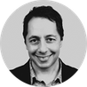 Darren Bhattachary