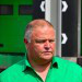 Patrick Senster