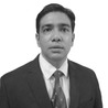 Dominic Pereira