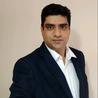 Rahul Khonde