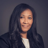 Chonnettia Jones